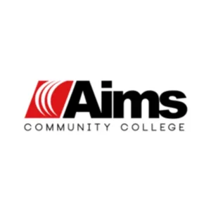 Aims-Community-College-Logo-300x300