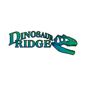 Dinosaur_Ridge_Logo_500x500
