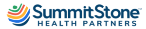 SummitStone logo png